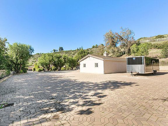 Camarillo, California, 93012, United States, 3 Bedrooms Bedrooms, ,3 BathroomsBathrooms,Residential,Forsale,2004528