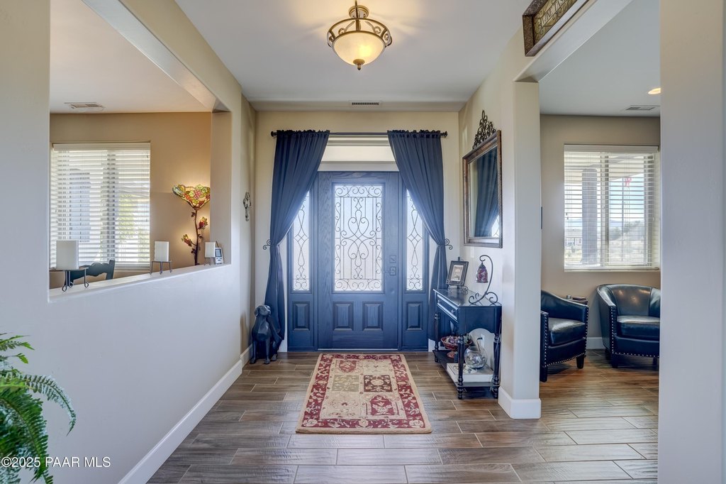 Prescott Valley, Arizona, 86315, United States, 4 Bedrooms Bedrooms, ,2.5 BathroomsBathrooms,Residential,Forsale,1968222