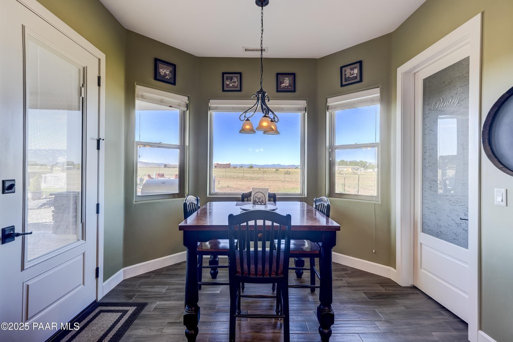 Prescott Valley, Arizona, 86315, United States, 4 Bedrooms Bedrooms, ,2.5 BathroomsBathrooms,Residential,Forsale,1968222