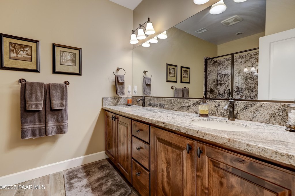 Prescott Valley, Arizona, 86315, United States, 4 Bedrooms Bedrooms, ,2.5 BathroomsBathrooms,Residential,Forsale,1968222