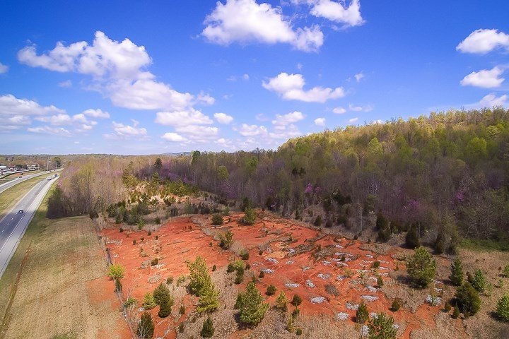 COOKEVILLE, Tennessee, 38506, United States, ,Land,Forsale,1886002