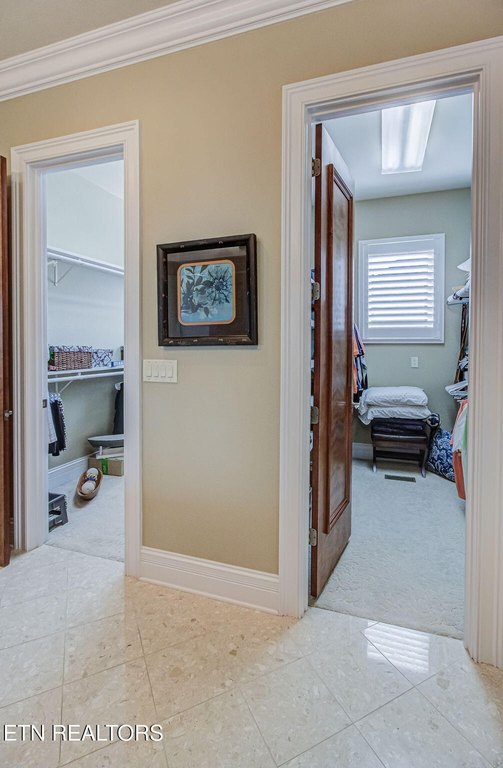 Vonore, Tennessee, 37885, United States, 4 Bedrooms Bedrooms, ,4.5 BathroomsBathrooms,Residential,Forsale,1960237