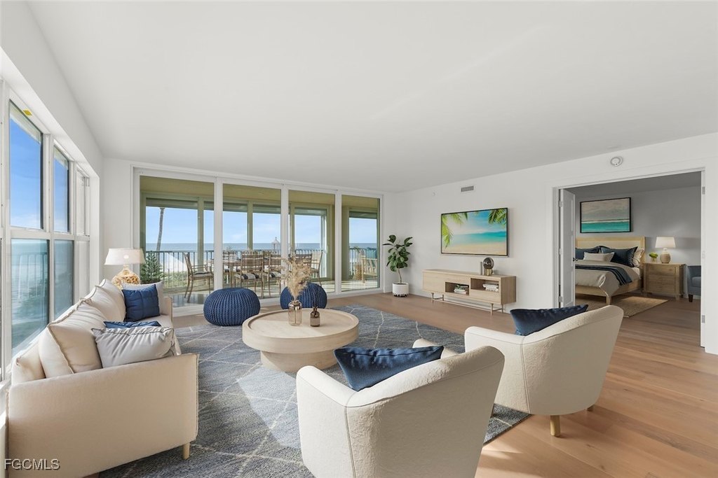 Sanibel, Florida, 33957, United States, 3 Bedrooms Bedrooms, ,3.5 BathroomsBathrooms,Residential,Forsale,2004792