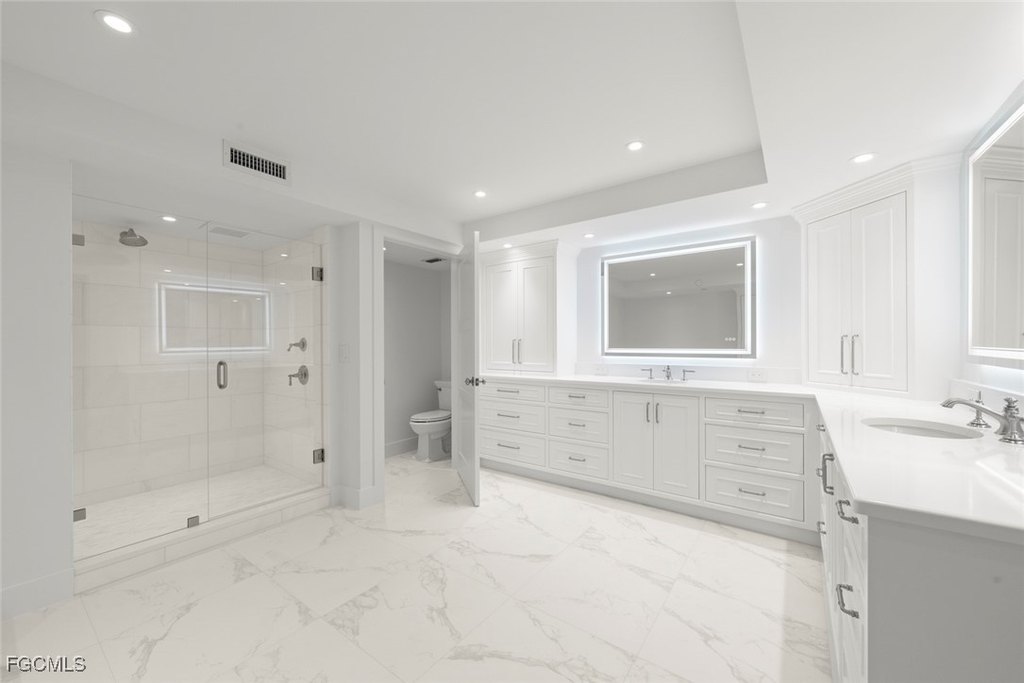 Sanibel, Florida, 33957, United States, 3 Bedrooms Bedrooms, ,3.5 BathroomsBathrooms,Residential,Forsale,2004792