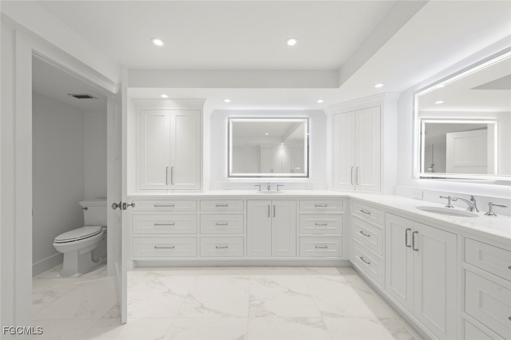 Sanibel, Florida, 33957, United States, 3 Bedrooms Bedrooms, ,3.5 BathroomsBathrooms,Residential,Forsale,2004792