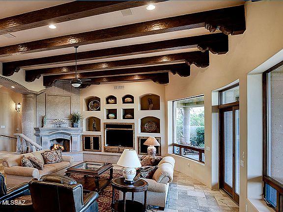 Tucson, Arizona, 85718, United States, 4 Bedrooms Bedrooms, ,3 BathroomsBathrooms,Residential,Forsale,1959620