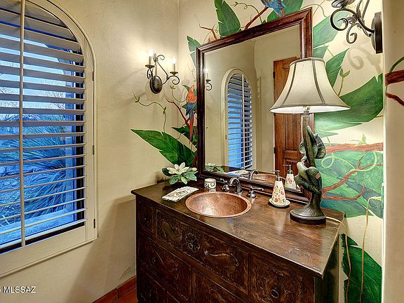 Tucson, Arizona, 85718, United States, 3 Bedrooms Bedrooms, ,3.5 BathroomsBathrooms,Residential,Forsale,1893861