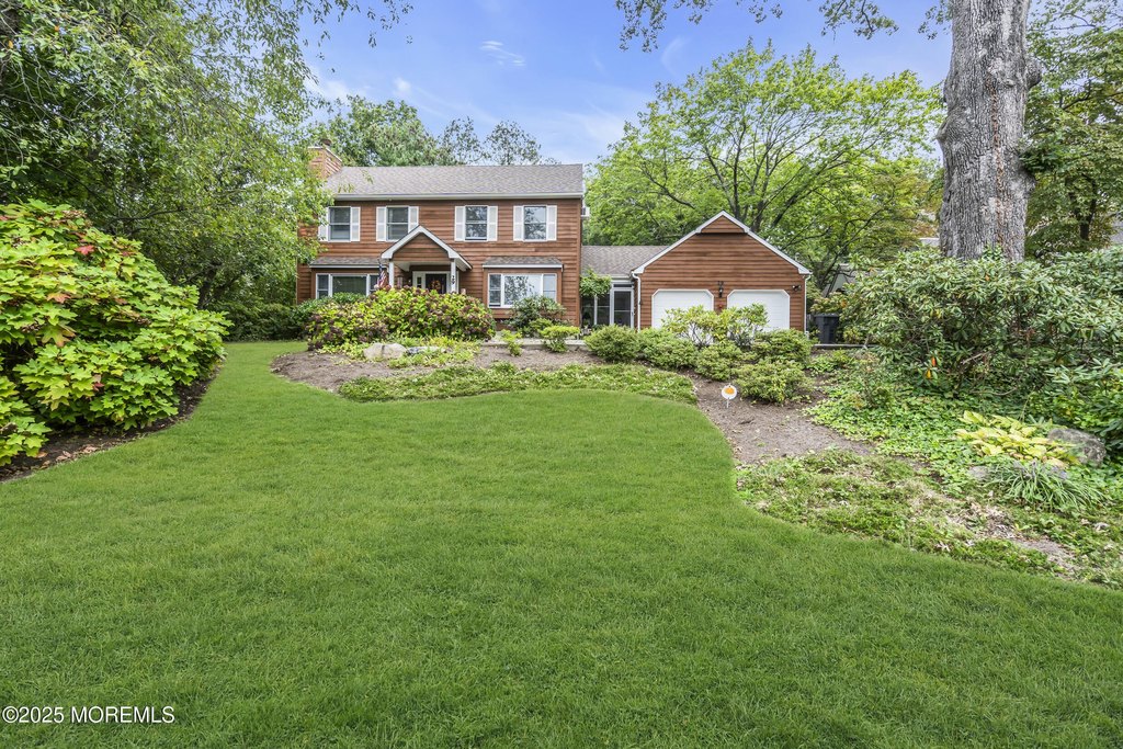 Toms River, New Jersey, 08753, United States, 3 Bedrooms Bedrooms, ,2.5 BathroomsBathrooms,Residential,Forsale,1966074