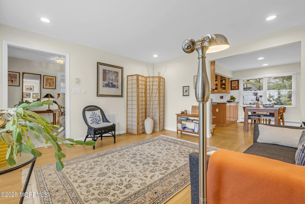 Toms River, New Jersey, 08753, United States, 3 Bedrooms Bedrooms, ,2.5 BathroomsBathrooms,Residential,Forsale,1966074