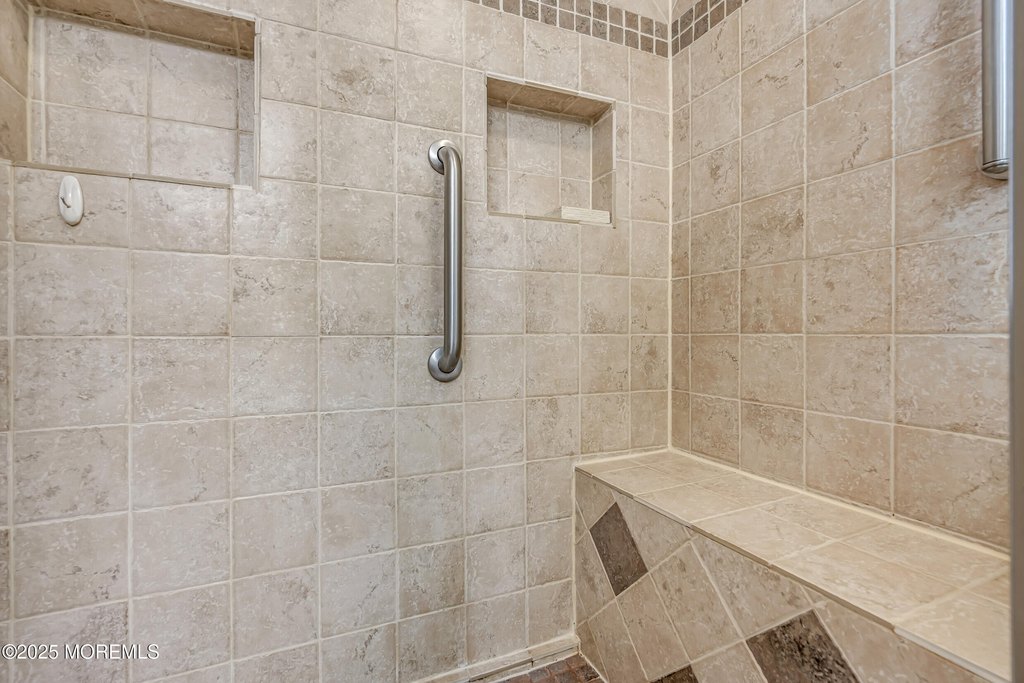 Toms River, New Jersey, 08753, United States, 3 Bedrooms Bedrooms, ,2.5 BathroomsBathrooms,Residential,Forsale,1966074