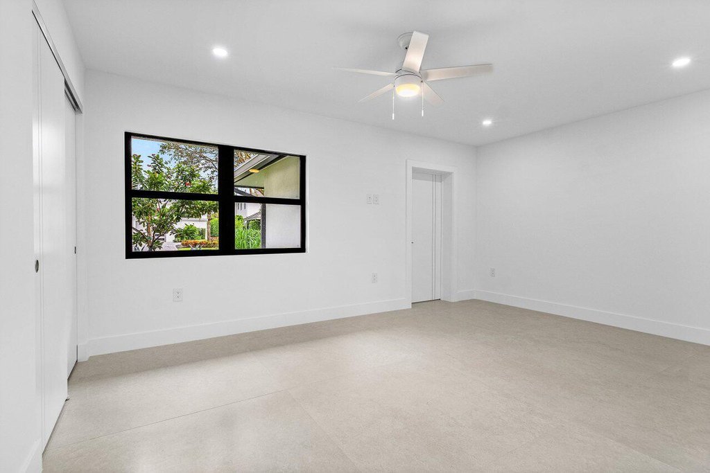 Delray Beach, Florida, 33445, United States, 4 Bedrooms Bedrooms, ,4.5 BathroomsBathrooms,Residential,Forsale,1952520