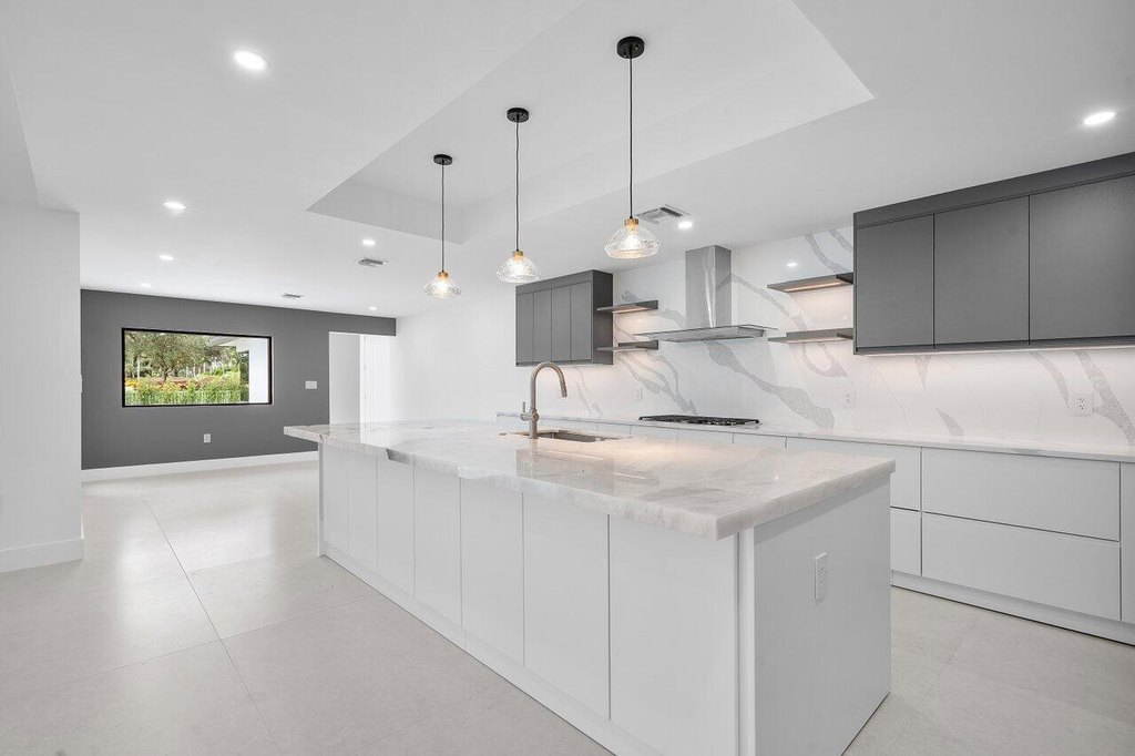 Delray Beach, Florida, 33445, United States, 4 Bedrooms Bedrooms, ,4.5 BathroomsBathrooms,Residential,Forsale,1952520