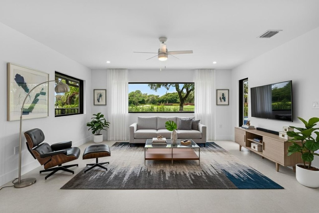 Delray Beach, Florida, 33445, United States, 4 Bedrooms Bedrooms, ,4.5 BathroomsBathrooms,Residential,Forsale,1952520