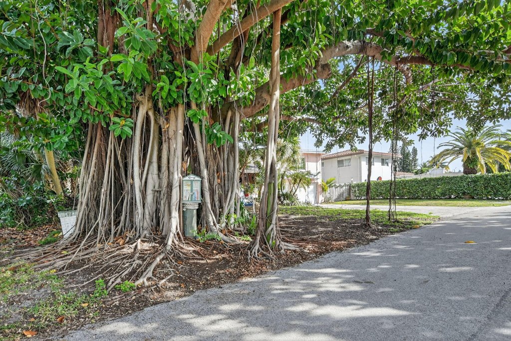 Deerfield Beach, Florida, 33441, United States, 3 Bedrooms Bedrooms, ,3 BathroomsBathrooms,Residential,Forsale,2004642