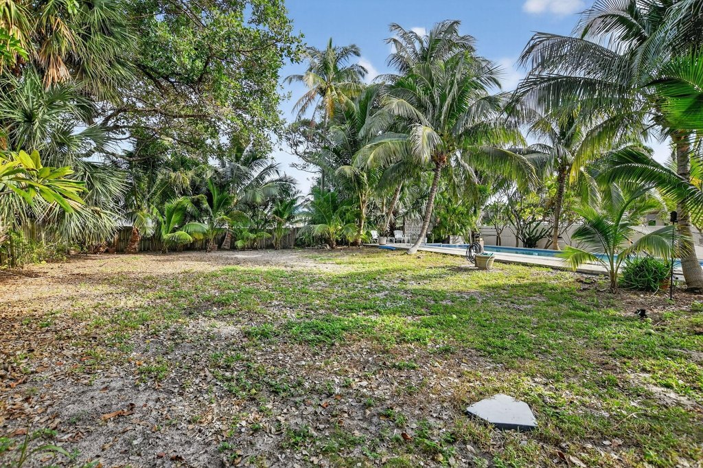 Deerfield Beach, Florida, 33441, United States, 3 Bedrooms Bedrooms, ,3 BathroomsBathrooms,Residential,Forsale,2004642