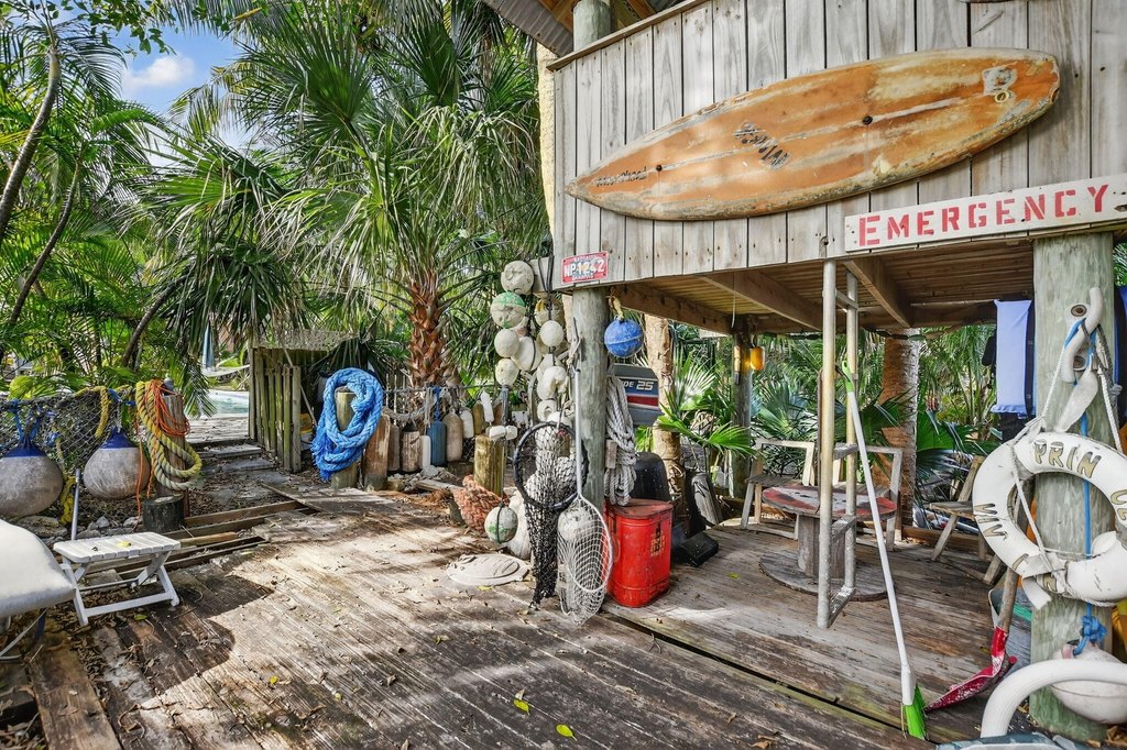 Deerfield Beach, Florida, 33441, United States, 3 Bedrooms Bedrooms, ,3 BathroomsBathrooms,Residential,Forsale,2004642