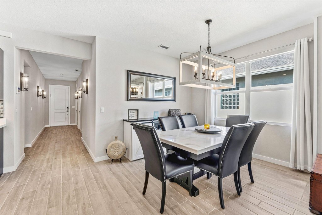 Hobe Sound, Florida, 33455, United States, 4 Bedrooms Bedrooms, ,2 BathroomsBathrooms,Residential,Forsale,2004649