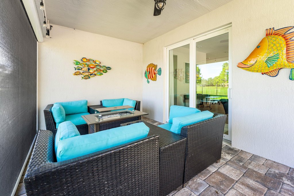 Hobe Sound, Florida, 33455, United States, 4 Bedrooms Bedrooms, ,2 BathroomsBathrooms,Residential,Forsale,2004649