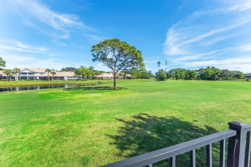 Hobe Sound, Florida, 33455, United States, 4 Bedrooms Bedrooms, ,2 BathroomsBathrooms,Residential,Forsale,2004649