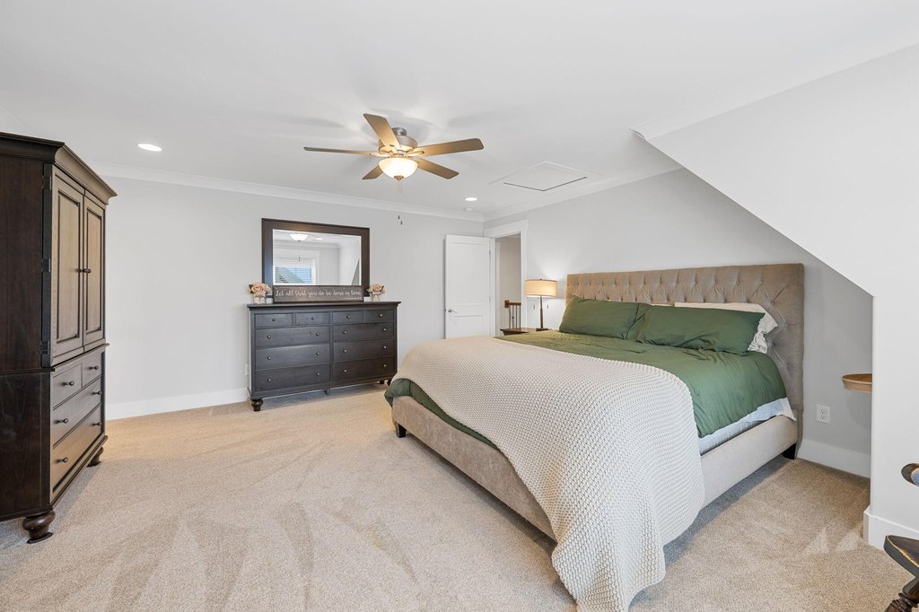 Soddy Daisy, Tennessee, 37379, United States, 4 Bedrooms Bedrooms, ,3.5 BathroomsBathrooms,Residential,Forsale,2011256