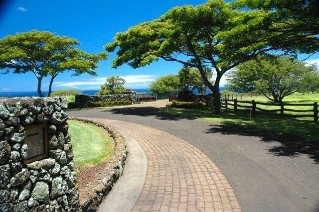 Hawi, Hawaii, 96719, United States, ,Land,Forsale,1886637