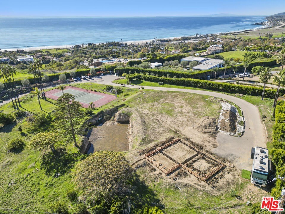 Malibu, California, 90265, United States, ,Land,Forsale,2009614