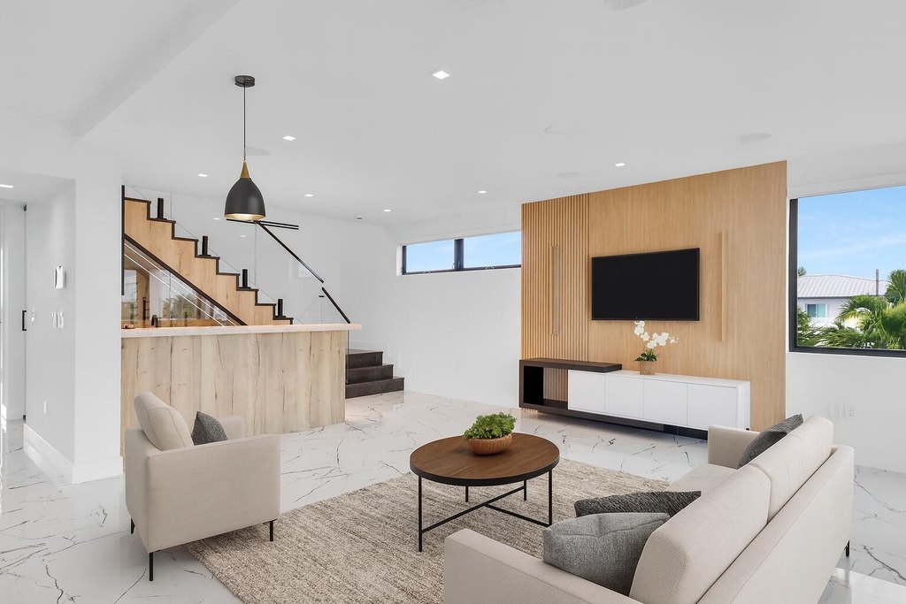 Key Largo, Florida, 33037, United States, 5 Bedrooms Bedrooms, ,4.5 BathroomsBathrooms,Residential,Forsale,1971991