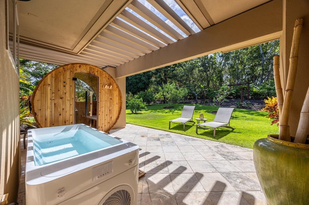 Lahaina, Hawaii, 96761, United States, 3 Bedrooms Bedrooms, ,3.5 BathroomsBathrooms,Residential,Forsale,2004557