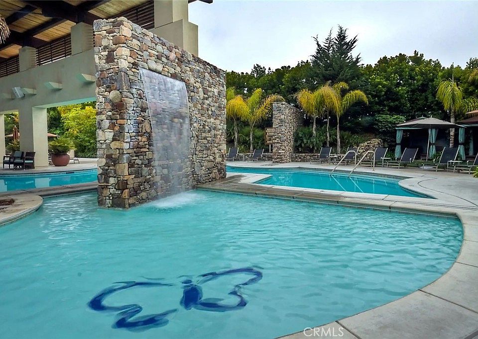 Nipomo, California, 93444, United States, 4 Bedrooms Bedrooms, ,4 BathroomsBathrooms,Residential,Forsale,2004819