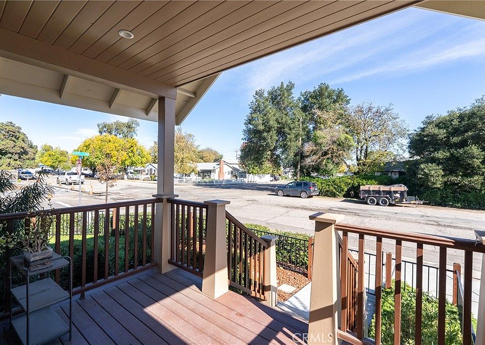 Paso Robles, California, 93446, United States, 4 Bedrooms Bedrooms, ,4 BathroomsBathrooms,Residential,Forsale,2004827