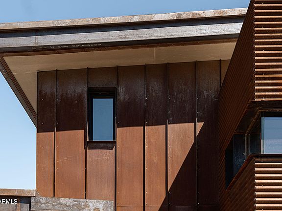 Sedona, Arizona, 86336, United States, ,Land,Forsale,2004632