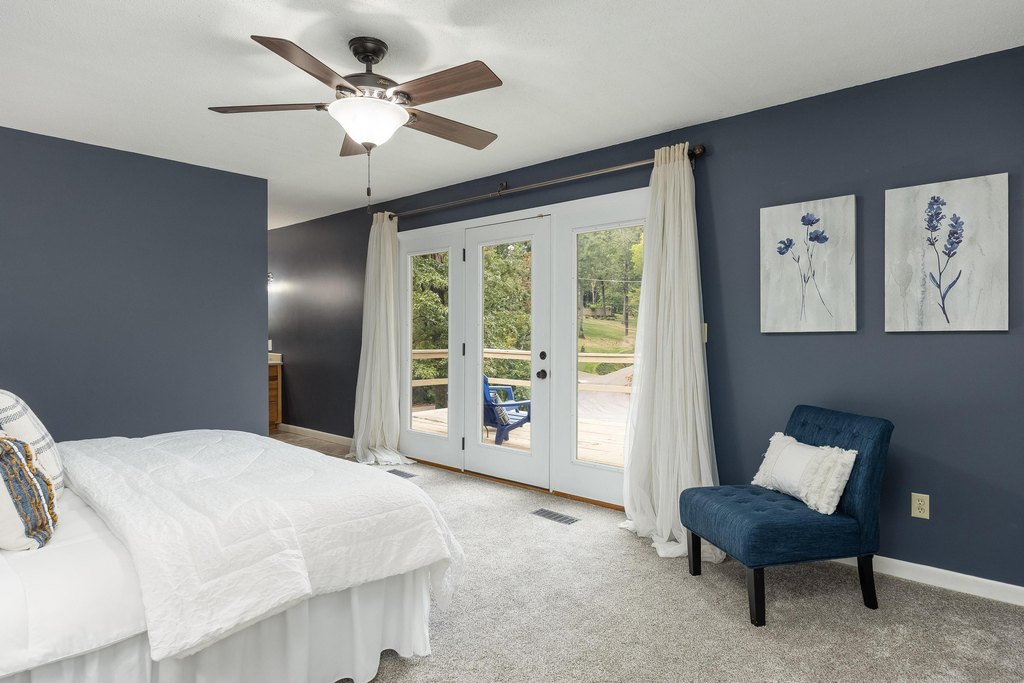 Chattanooga, Tennessee, 37416, United States, 4 Bedrooms Bedrooms, ,3.5 BathroomsBathrooms,Residential,Forsale,1995344