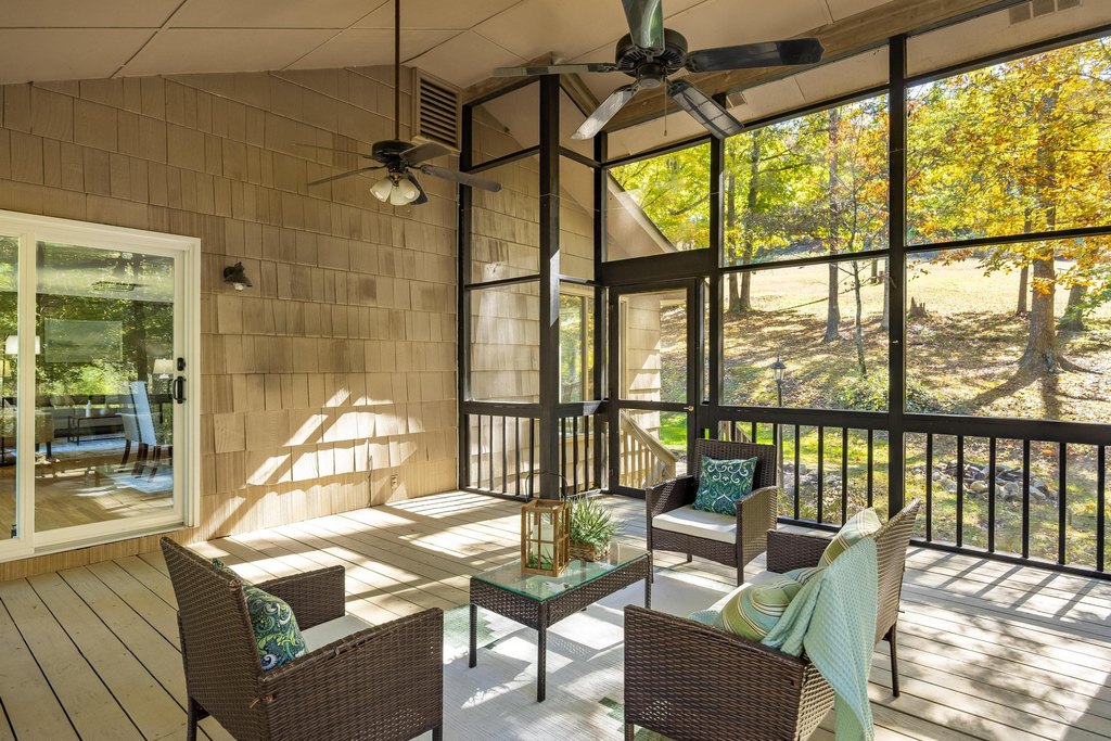 Chattanooga, Tennessee, 37416, United States, 4 Bedrooms Bedrooms, ,3.5 BathroomsBathrooms,Residential,Forsale,1995344