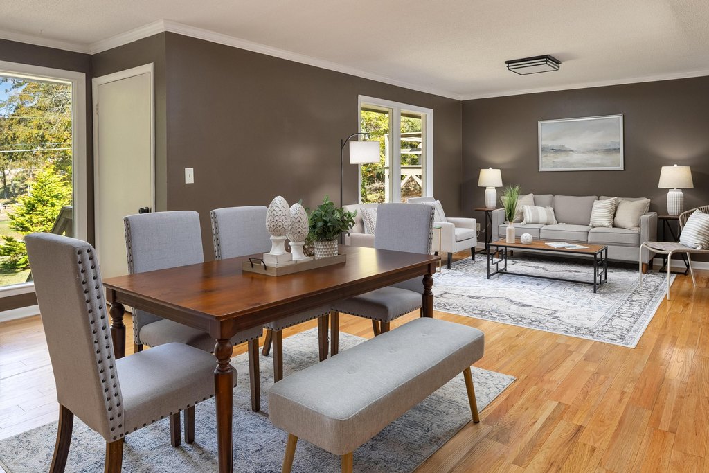 Chattanooga, Tennessee, 37416, United States, 4 Bedrooms Bedrooms, ,3.5 BathroomsBathrooms,Residential,Forsale,1995344