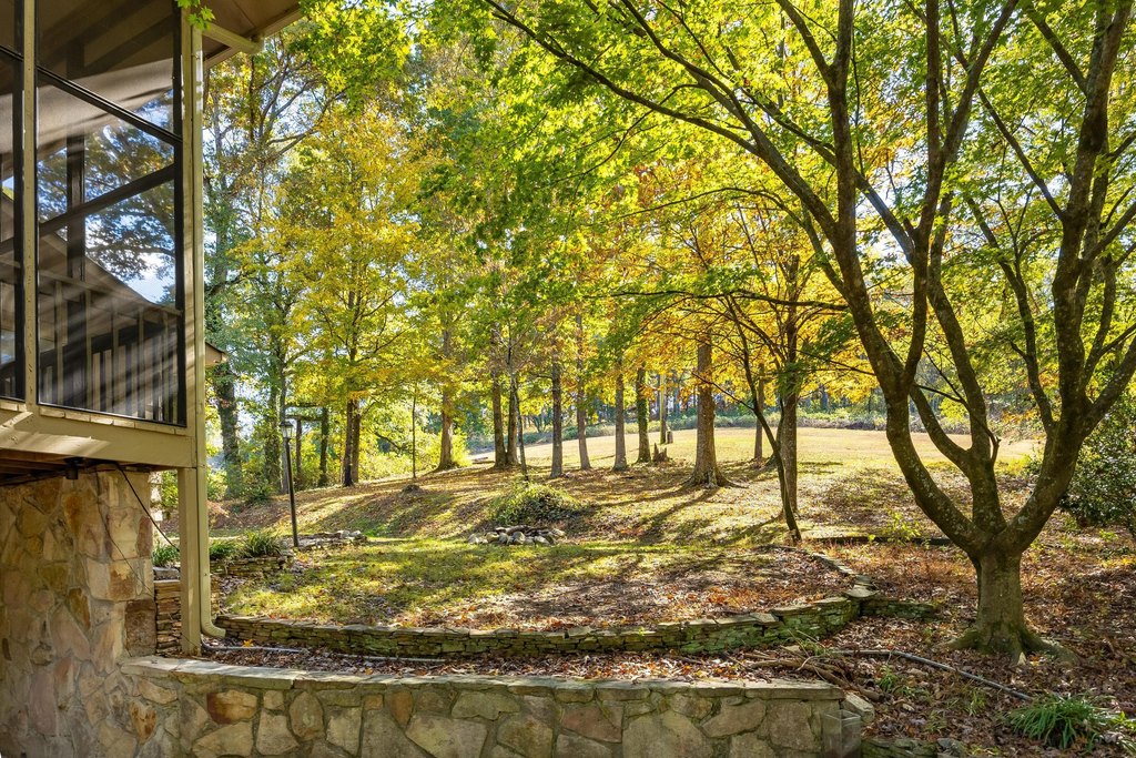 Chattanooga, Tennessee, 37416, United States, 4 Bedrooms Bedrooms, ,3.5 BathroomsBathrooms,Residential,Forsale,1995344