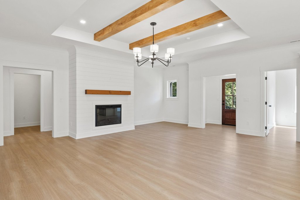 Cleveland, Tennessee, 37323, United States, 3 Bedrooms Bedrooms, ,2.5 BathroomsBathrooms,Residential,Forsale,1963579