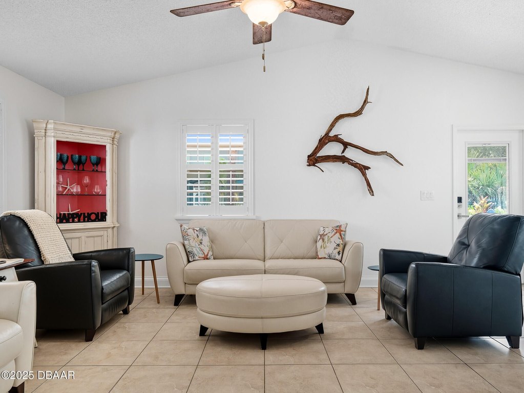 New Smyrna Beach, Florida, 32169, United States, 3 Bedrooms Bedrooms, ,2 BathroomsBathrooms,Residential,Forsale,1964581