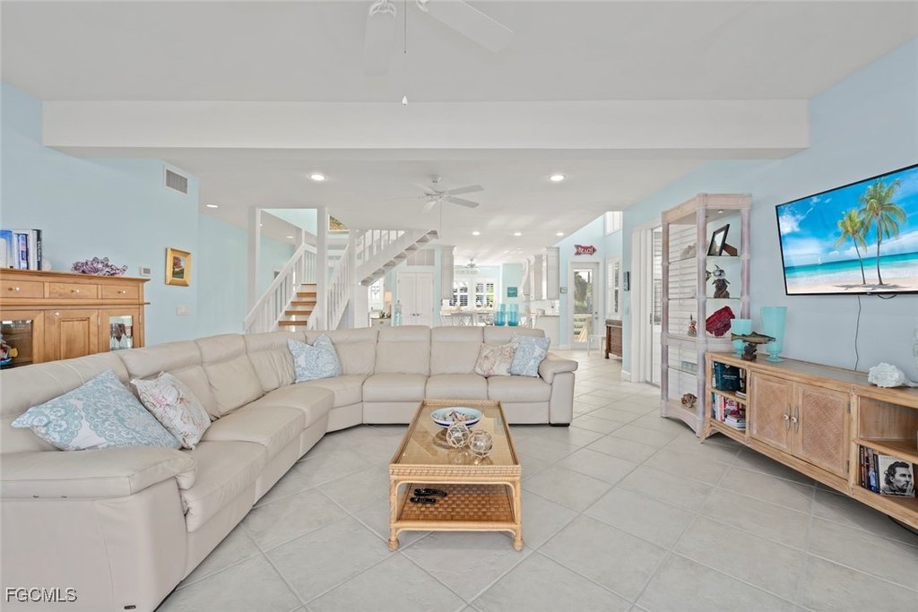 Sanibel, Florida, 33957, United States, 3 Bedrooms Bedrooms, ,3 BathroomsBathrooms,Residential,Forsale,2004785