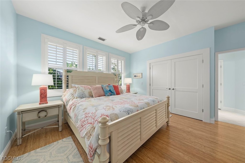 Sanibel, Florida, 33957, United States, 3 Bedrooms Bedrooms, ,3 BathroomsBathrooms,Residential,Forsale,2004785