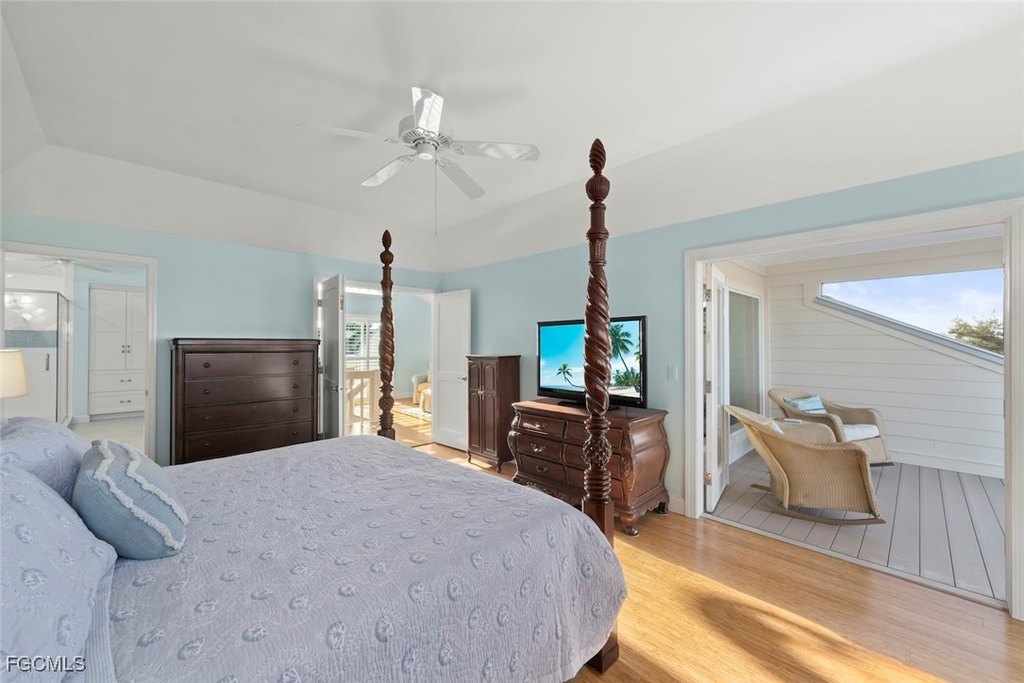 Sanibel, Florida, 33957, United States, 3 Bedrooms Bedrooms, ,3 BathroomsBathrooms,Residential,Forsale,2004785