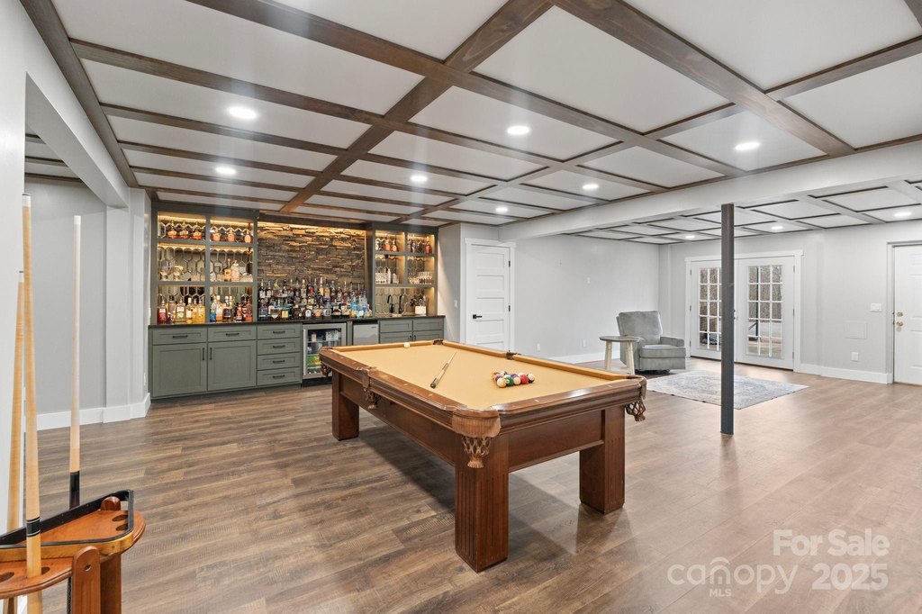 Granite Falls, North Carolina, 28630, United States, 4 Bedrooms Bedrooms, ,3.5 BathroomsBathrooms,Residential,Forsale,2007716