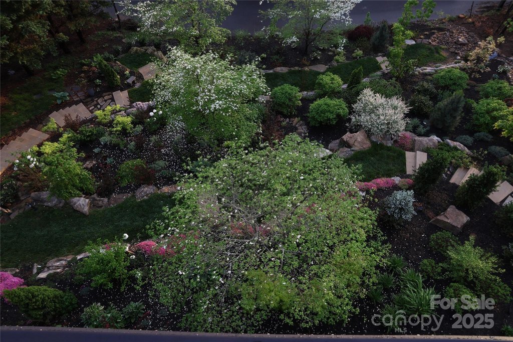 Asheville, North Carolina, 28804, United States, 3 Bedrooms Bedrooms, ,3.5 BathroomsBathrooms,Residential,Forsale,2011989