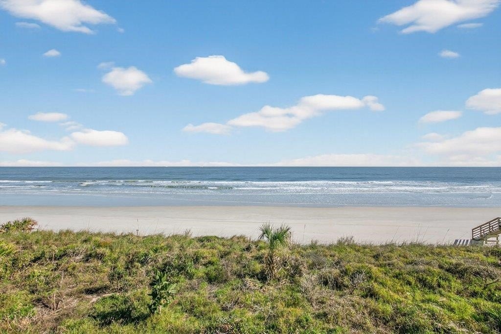 St Augustine, Florida, 32080, United States, 2 Bedrooms Bedrooms, ,2.5 BathroomsBathrooms,Residential,Forsale,2004870