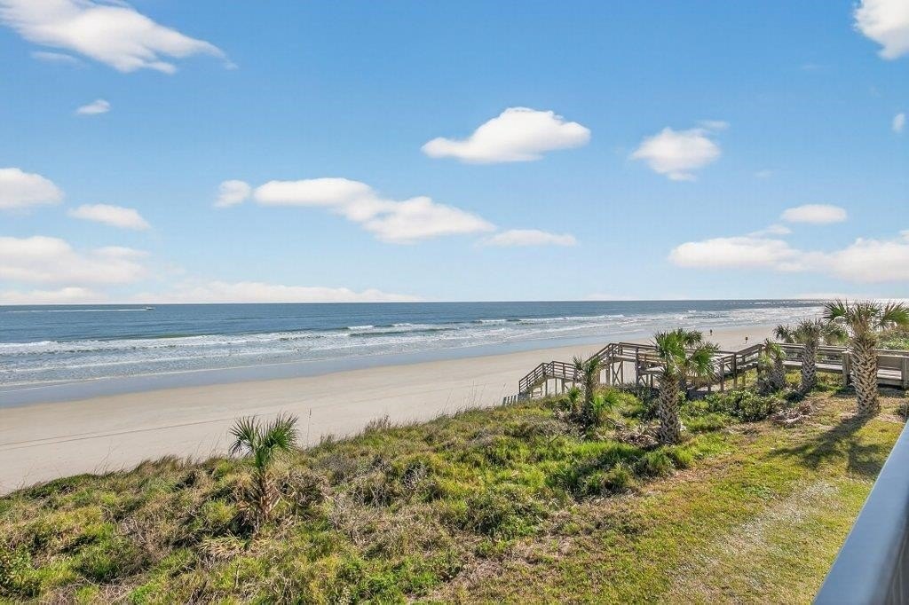 St Augustine, Florida, 32080, United States, 2 Bedrooms Bedrooms, ,2.5 BathroomsBathrooms,Residential,Forsale,2004870