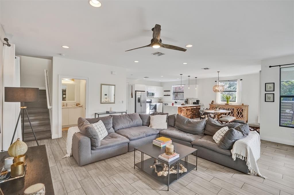 Fort Lauderdale, Florida, 33304, United States, 3 Bedrooms Bedrooms, ,2.5 BathroomsBathrooms,Residential,Forsale,2011621