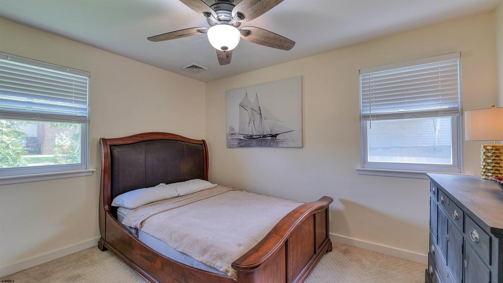 Ventnor Heights, New Jersey, 08406, United States, 3 Bedrooms Bedrooms, ,2 BathroomsBathrooms,Residential,Forsale,2004175