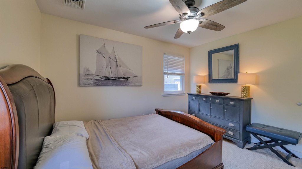 Ventnor Heights, New Jersey, 08406, United States, 3 Bedrooms Bedrooms, ,2 BathroomsBathrooms,Residential,Forsale,2004175