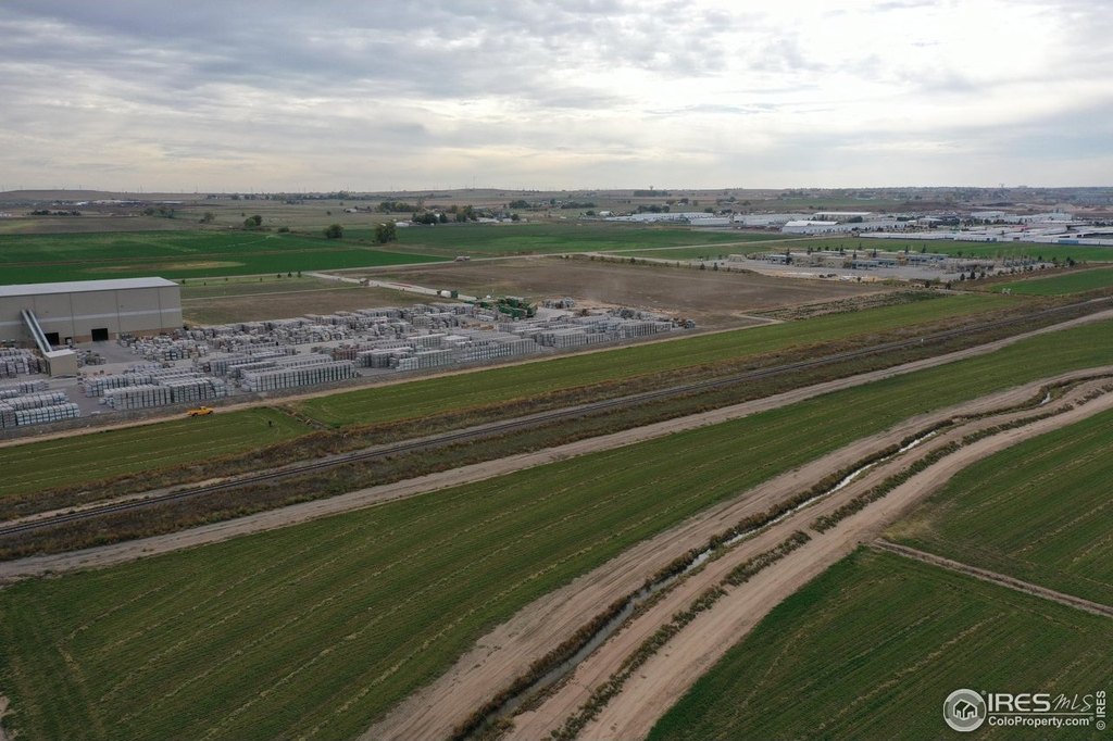 Fort Lupton, Colorado, 80621, United States, ,Commercial,Forsale,2009190