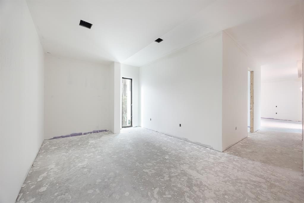 Fort Lauderdale, Florida, 33305, United States, 5 Bedrooms Bedrooms, ,5.5 BathroomsBathrooms,Residential,Forsale,1968285