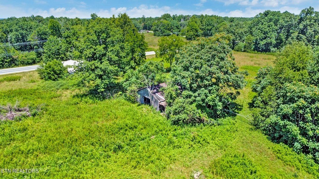 Jamestown, Tennessee, 38556, United States, ,Land,Forsale,1892962